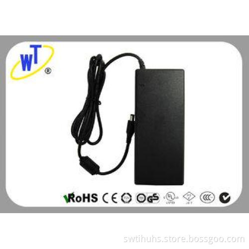 19VDC 4.74A 90W Switching Power Supply Adapter for Laptop /